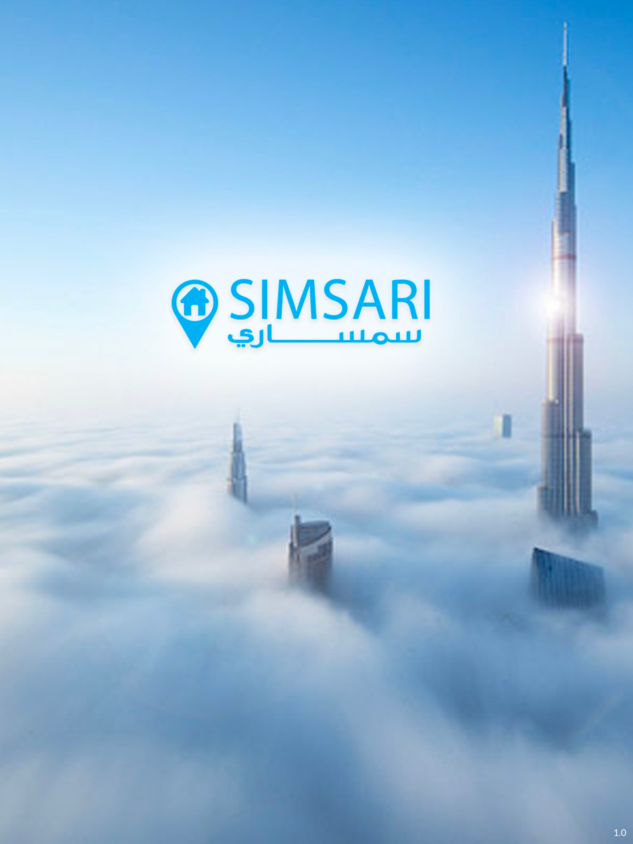 Simsari