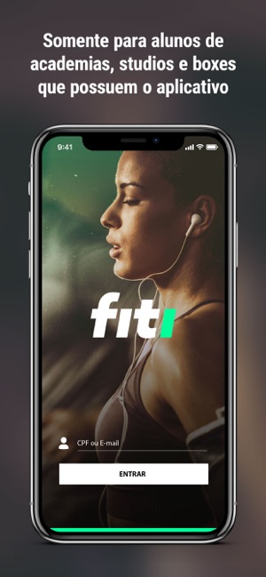 Fiti