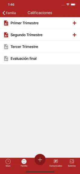Game screenshot C. Montesclaros hack