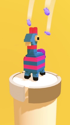 Boom it! screenshot 5