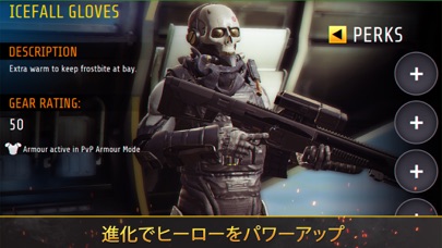 Kill Shot Bravo: Sniper Gameのおすすめ画像4