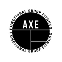 Axe.Fit pour PC