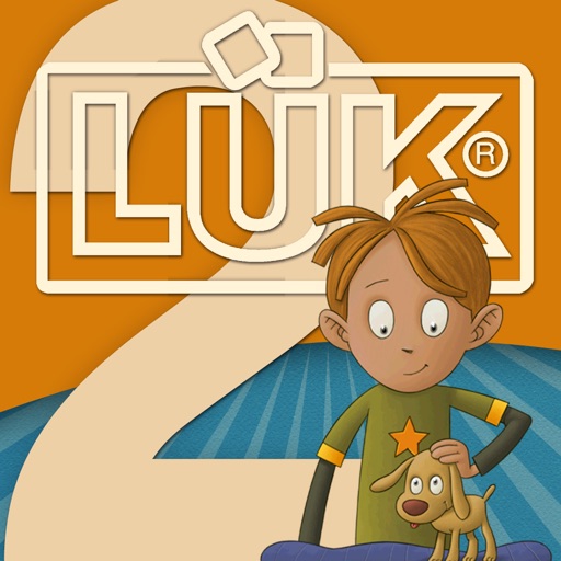 LÜK Schul-App 2. Klasse Download