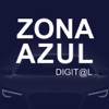 Zona Azul Digital Sorocaba