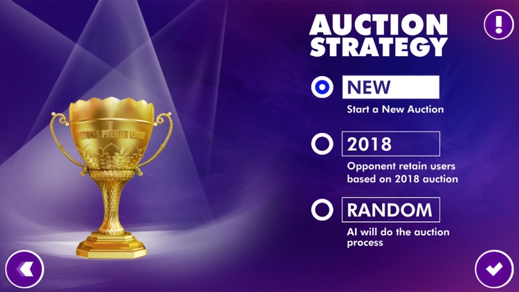 World Cricket Championship 2 screenshot-3