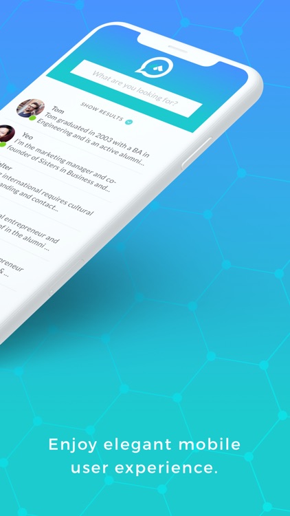 Mesensei screenshot-3