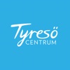 Tyresö Centrum