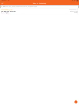 Autostyl' screenshot 6