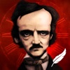 iPoe Vol. 1 - Edgar Allan Poe - iPadアプリ