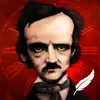 IPoe Vol. 1 - Edgar Allan Poe App Positive Reviews