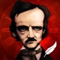 IPoe Vol. 1 - Edgar Allan Poe app download