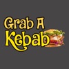 Grab a Kebab App