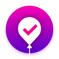 My Party Planner apk