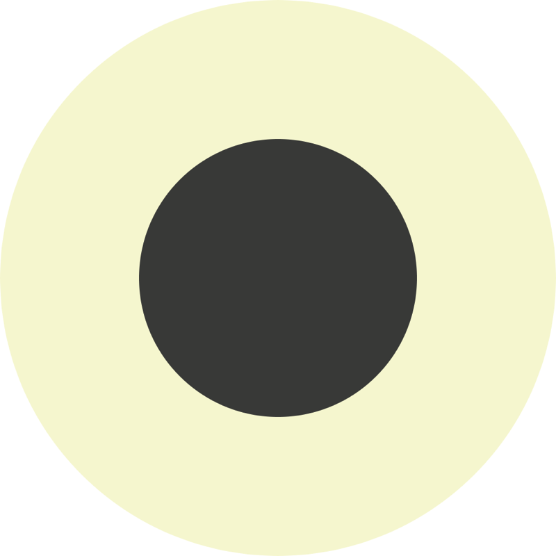 Steady: Zen Breathing App