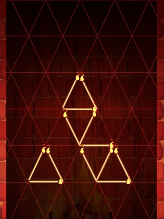 Screenshot #6 pour Amazing Matchstick