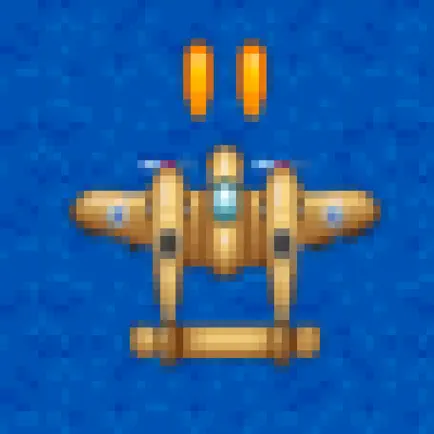 Pacific Wings Classic Читы