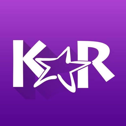 KAR Icon