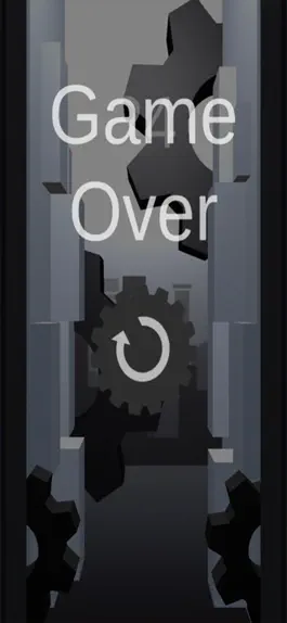 Game screenshot العاب - لعبة سرعة الكرة mod apk