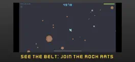 Game screenshot Rock Rats hack