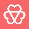 Icon Honi - Game for couples