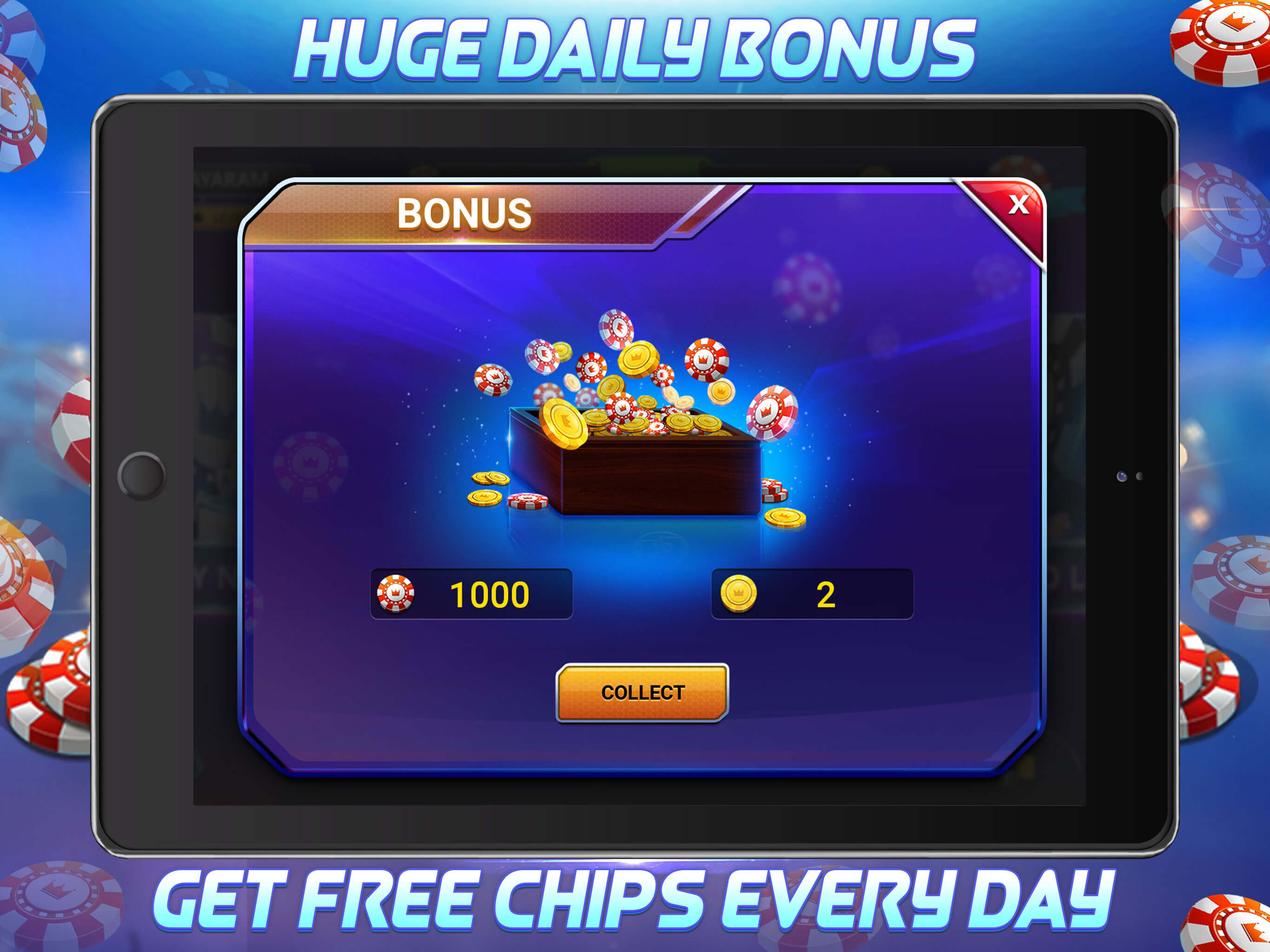 Witty Casino