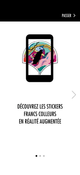 Game screenshot Francs Colleurs mod apk