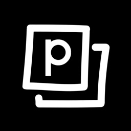 Portrait - Link Instantly