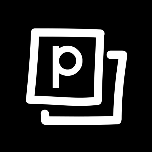 Portrait - Link Instantly