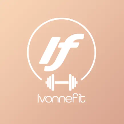 Ivonnefit Читы