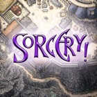Top 20 Games Apps Like Sorcery! 4 - Best Alternatives