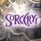 An epic adventure through a cursed citadel of monsters, traps and magic