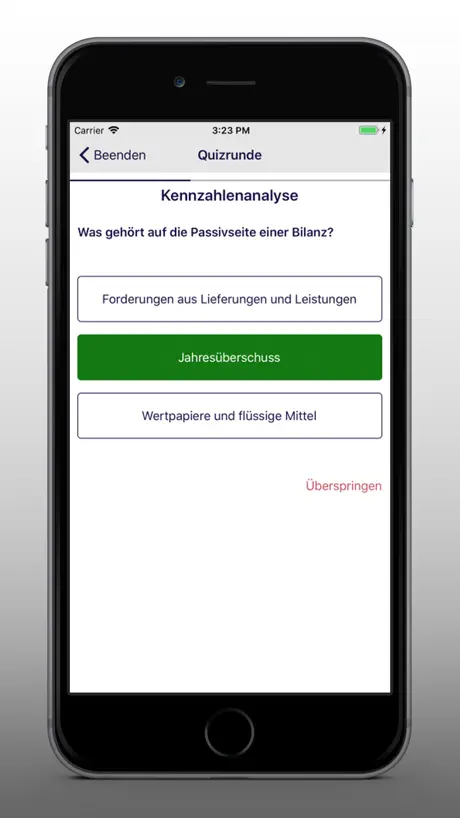 Sütbir