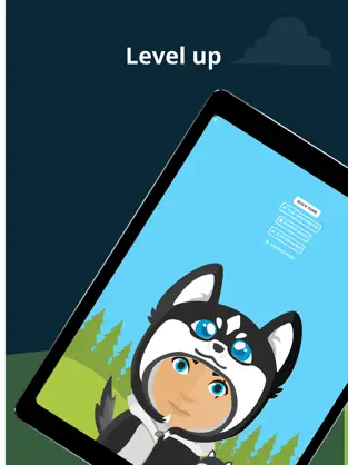 Captura 4 Wolvesville iphone