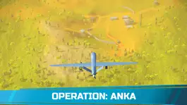 Game screenshot Operation: ANKA mod apk