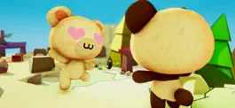 Game screenshot Where's My Love? mod apk