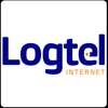 LogTel