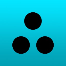 3things: Goals for Today