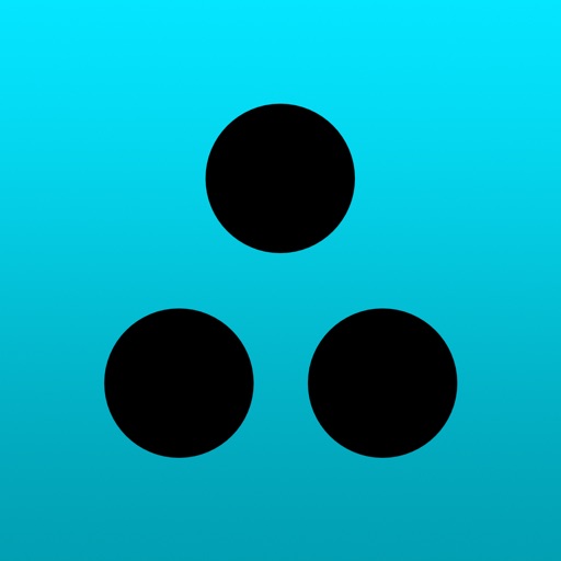 3things: Goals for Today