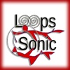 Sonic Loops