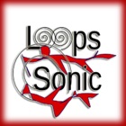 Top 18 Music Apps Like Sonic Loops - Best Alternatives