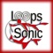 Sonic Loops