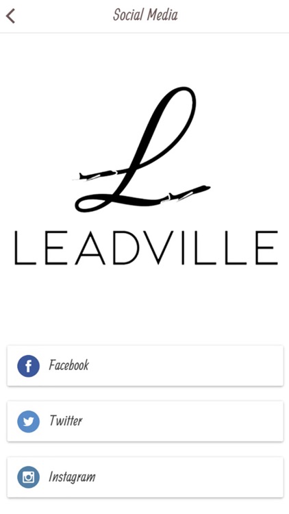 lead-ville screenshot-3