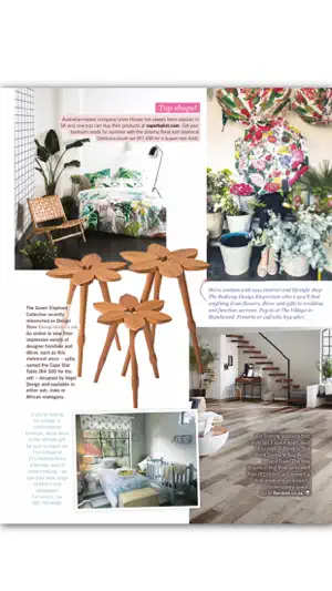 Home SA screenshot 3