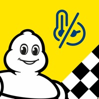 MICHELIN Track Connect - Rally pour PC