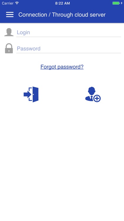 Blauberg Vento V.2 screenshot-5