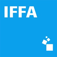IFFA Navigator apk