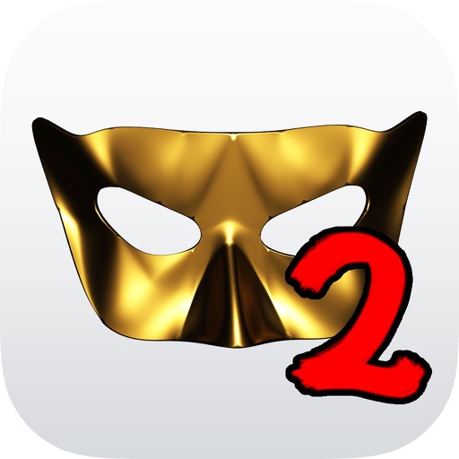 Mozart 2 Pro iOS App