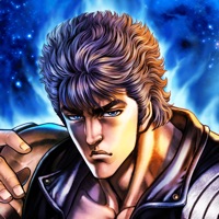 Fist Of The North Star Stream