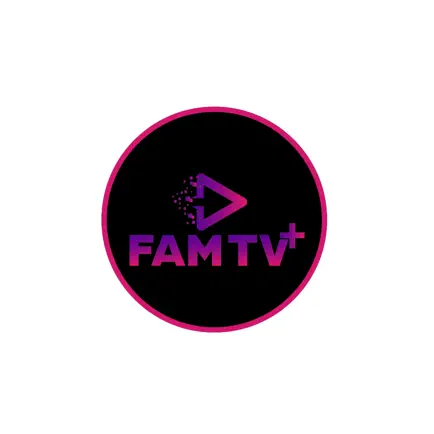 FAM TV Plus Cheats