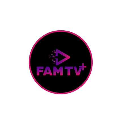 FAM TV Plus Читы